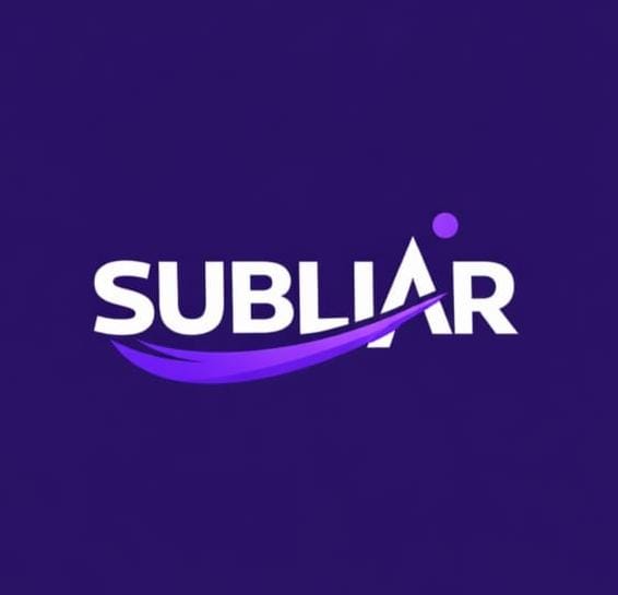 Subliar Ezeiza